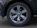 Thumbnail image of 2024 Ford Expedition MAX at Lafontaine Ford of Lansing