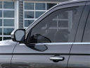 Thumbnail image of 2024 Ford Expedition MAX at Lafontaine Ford of Lansing