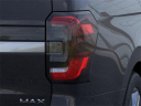 Thumbnail image of 2024 Ford Expedition MAX at Lafontaine Ford of Lansing