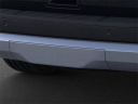 Thumbnail image of 2024 Ford Expedition MAX at Lafontaine Ford of Lansing