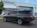 Thumbnail image of 2024 Ford Expedition MAX at Lafontaine Ford of Lansing