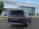 Thumbnail image of 2024 Ford Expedition MAX at Lafontaine Ford of Lansing