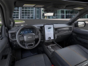 Thumbnail image of 2024 Ford Expedition MAX at Lafontaine Ford of Lansing