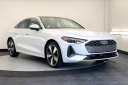 Thumbnail image of 2025 Audi A5 at Audi Volkswagen Princeton