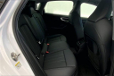 2025 Audi A5 quattro Premium Plus TFSI at Audi Volkswagen Princeton