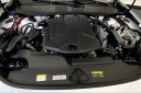 Thumbnail image of 2025 Audi A5 at Audi Volkswagen Princeton