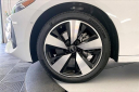 Thumbnail image of 2025 Audi A5 at Audi Volkswagen Princeton