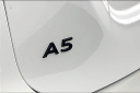 Thumbnail image of 2025 Audi A5 at Audi Volkswagen Princeton