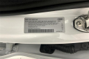 Thumbnail image of 2025 Audi A5 at Audi Volkswagen Princeton