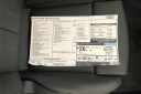 Thumbnail image of 2025 Audi A5 at Audi Volkswagen Princeton