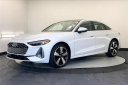 Thumbnail image of 2025 Audi A5 at Audi Volkswagen Princeton