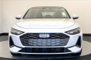 Thumbnail image of 2025 Audi A5 at Audi Volkswagen Princeton