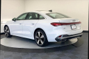 Thumbnail image of 2025 Audi A5 at Audi Volkswagen Princeton