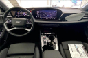 Thumbnail image of 2025 Audi A5 at Audi Volkswagen Princeton