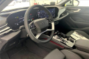 Thumbnail image of 2025 Audi A5 at Audi Volkswagen Princeton