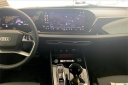Thumbnail image of 2025 Audi A5 at Audi Volkswagen Princeton