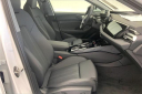 Thumbnail image of 2025 Audi A5 at Audi Volkswagen Princeton
