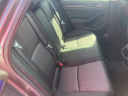 Thumbnail image of 2019 Honda Accord Hybrid at Peterson Auto Sales