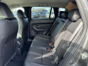 Thumbnail image of 2025 Mazda CX-50 Hybrid at Bright Bay Lincoln
