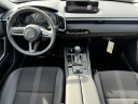 Thumbnail image of 2025 Mazda CX-50 Hybrid at Bright Bay Lincoln
