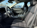 Thumbnail image of 2025 Mazda CX-50 Hybrid at Bright Bay Lincoln