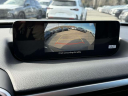 Thumbnail image of 2025 Mazda CX-50 Hybrid at Bright Bay Lincoln