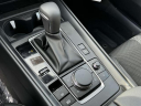 Thumbnail image of 2025 Mazda CX-50 Hybrid at Bright Bay Lincoln