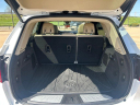 Thumbnail image of 2017 Buick Envision at AutoMax Hyundai Del City
