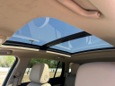 Thumbnail image of 2017 Buick Envision at AutoMax Hyundai Del City