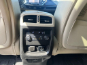 Thumbnail image of 2017 Buick Envision at AutoMax Hyundai Del City