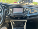 Thumbnail image of 2017 Buick Envision at AutoMax Hyundai Del City