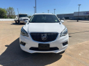 Thumbnail image of 2017 Buick Envision at AutoMax Hyundai Del City