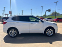Thumbnail image of 2017 Buick Envision at AutoMax Hyundai Del City