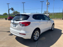Thumbnail image of 2017 Buick Envision at AutoMax Hyundai Del City