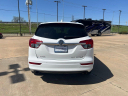 Thumbnail image of 2017 Buick Envision at AutoMax Hyundai Del City