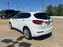 Thumbnail image of 2017 Buick Envision at AutoMax Hyundai Del City
