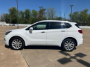 Thumbnail image of 2017 Buick Envision at AutoMax Hyundai Del City