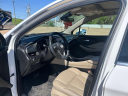 Thumbnail image of 2017 Buick Envision at AutoMax Hyundai Del City