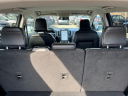 Thumbnail image of 2023 Ford Edge at Rockland Motors