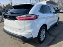Thumbnail image of 2023 Ford Edge at Rockland Motors