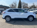 Thumbnail image of 2023 Ford Edge at Rockland Motors