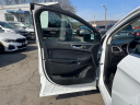 Thumbnail image of 2023 Ford Edge at Rockland Motors