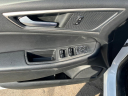 Thumbnail image of 2023 Ford Edge at Rockland Motors