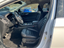 Thumbnail image of 2023 Ford Edge at Rockland Motors