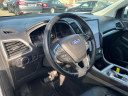 Thumbnail image of 2023 Ford Edge at Rockland Motors