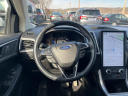 Thumbnail image of 2023 Ford Edge at Rockland Motors