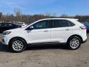Thumbnail image of 2023 Ford Edge at Rockland Motors