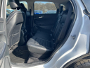 Thumbnail image of 2023 Ford Edge at Rockland Motors