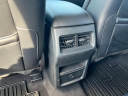 Thumbnail image of 2023 Ford Edge at Rockland Motors