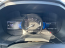 Thumbnail image of 2023 Ford Edge at Rockland Motors